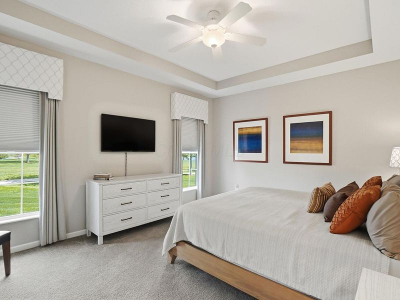 1056 Little Bear Place, Lewis Center, OH 43035 Photo 21