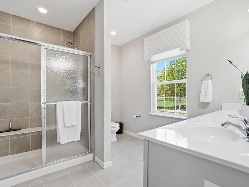 1056 Little Bear Place, Lewis Center, OH 43035 Photo 23