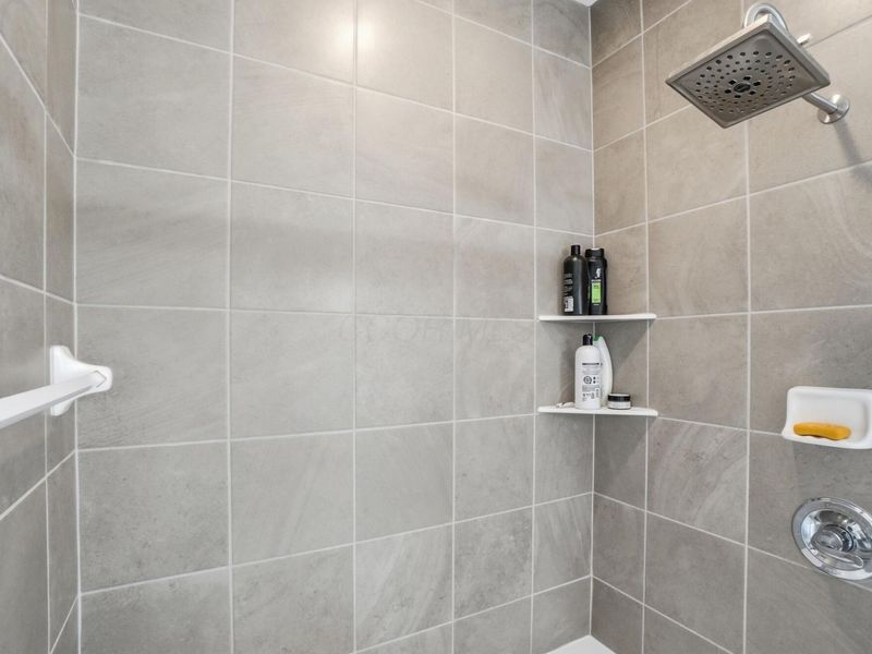 1056 Little Bear Place, Lewis Center, OH 43035 Photo 25