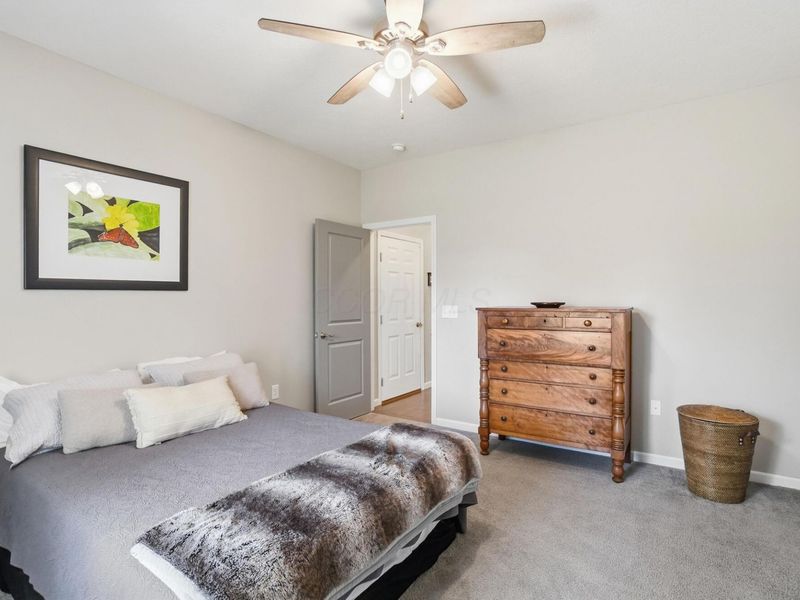 1056 Little Bear Place, Lewis Center, OH 43035 Photo 26