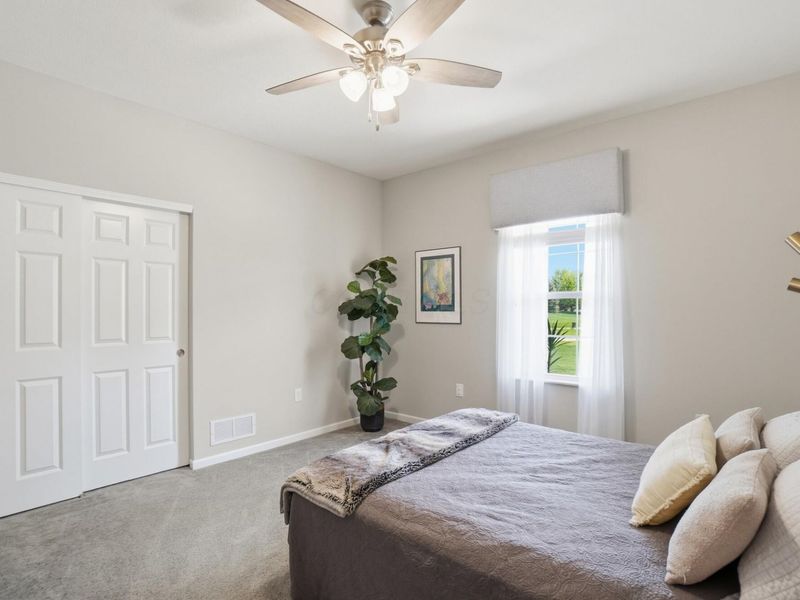 1056 Little Bear Place, Lewis Center, OH 43035 Photo 27