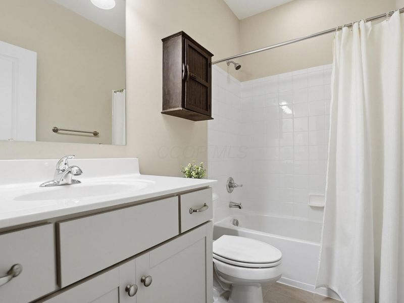 1056 Little Bear Place, Lewis Center, OH 43035 Photo 28