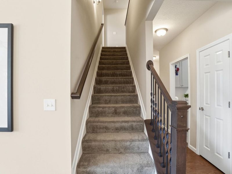 1056 Little Bear Place, Lewis Center, OH 43035 Photo 30