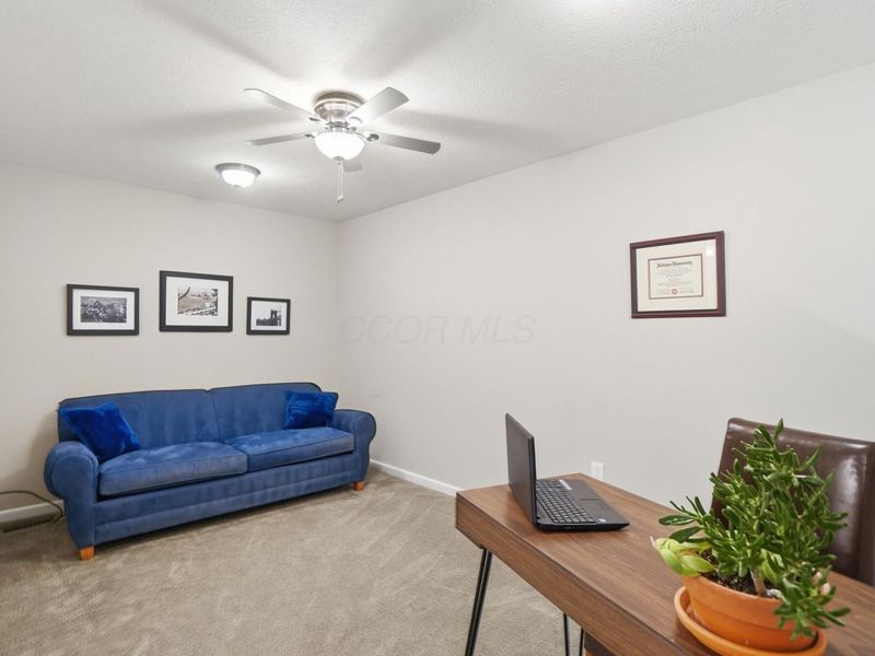 1056 Little Bear Place, Lewis Center, OH 43035 Photo 31