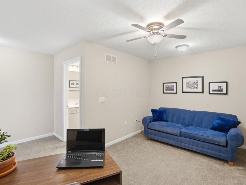 1056 Little Bear Place, Lewis Center, OH 43035 Photo 32