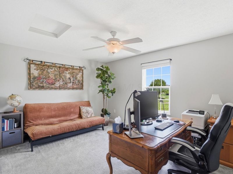 1056 Little Bear Place, Lewis Center, OH 43035 Photo 33