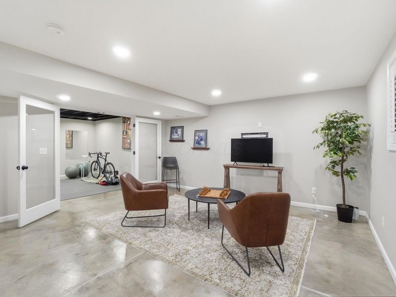 1056 Little Bear Place, Lewis Center, OH 43035 Photo 35