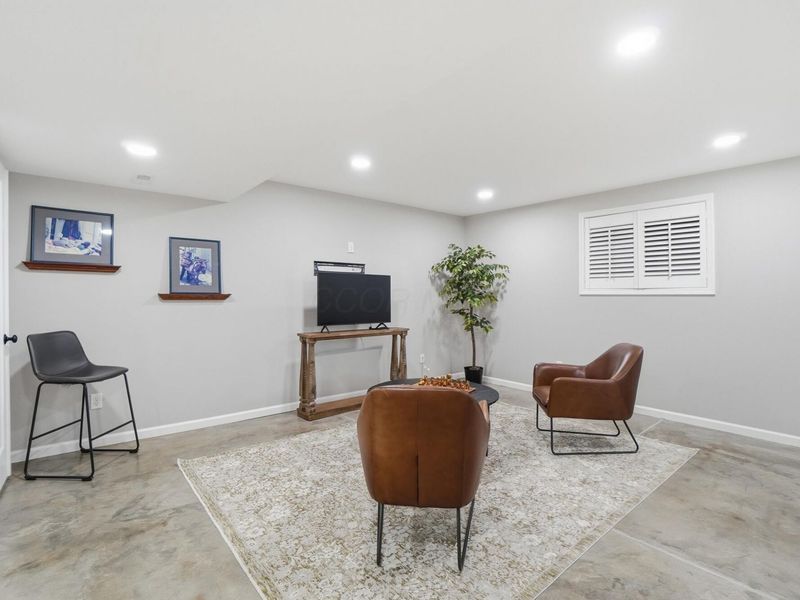 1056 Little Bear Place, Lewis Center, OH 43035 Photo 36