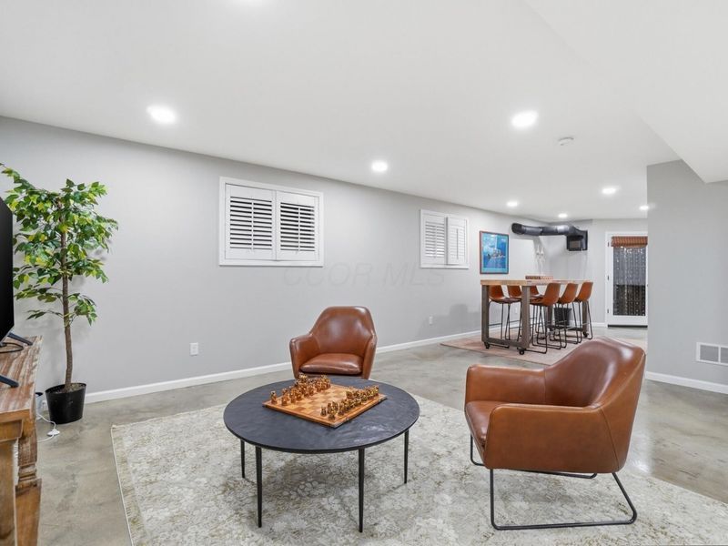 1056 Little Bear Place, Lewis Center, OH 43035 Photo 37