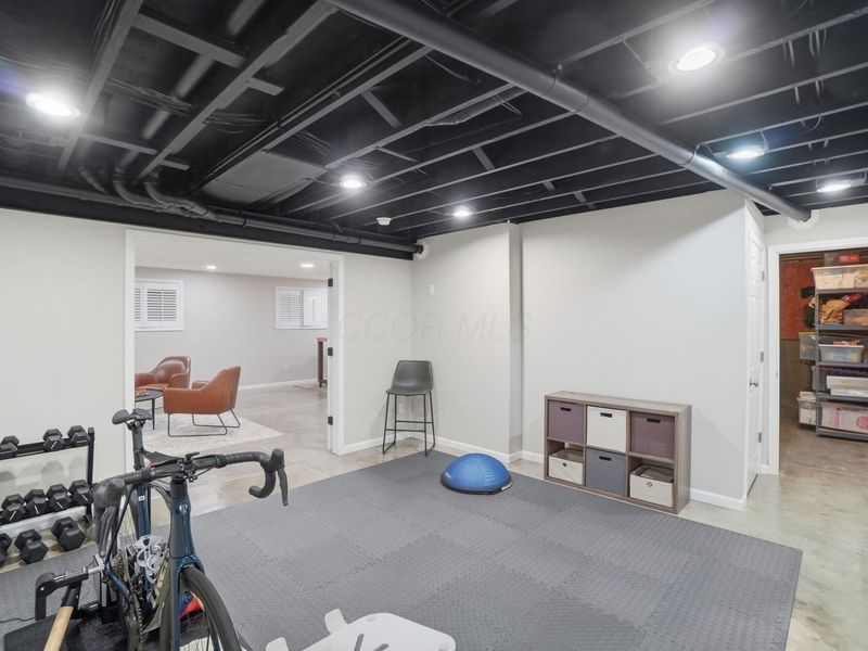 1056 Little Bear Place, Lewis Center, OH 43035 Photo 38