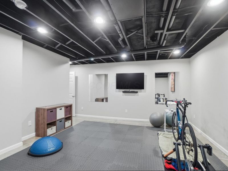 1056 Little Bear Place, Lewis Center, OH 43035 Photo 39