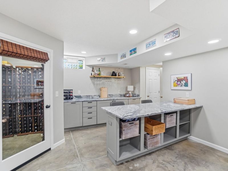 1056 Little Bear Place, Lewis Center, OH 43035 Photo 40