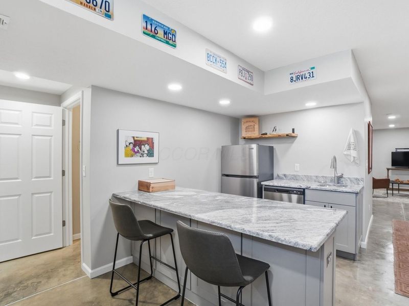 1056 Little Bear Place, Lewis Center, OH 43035 Photo 41