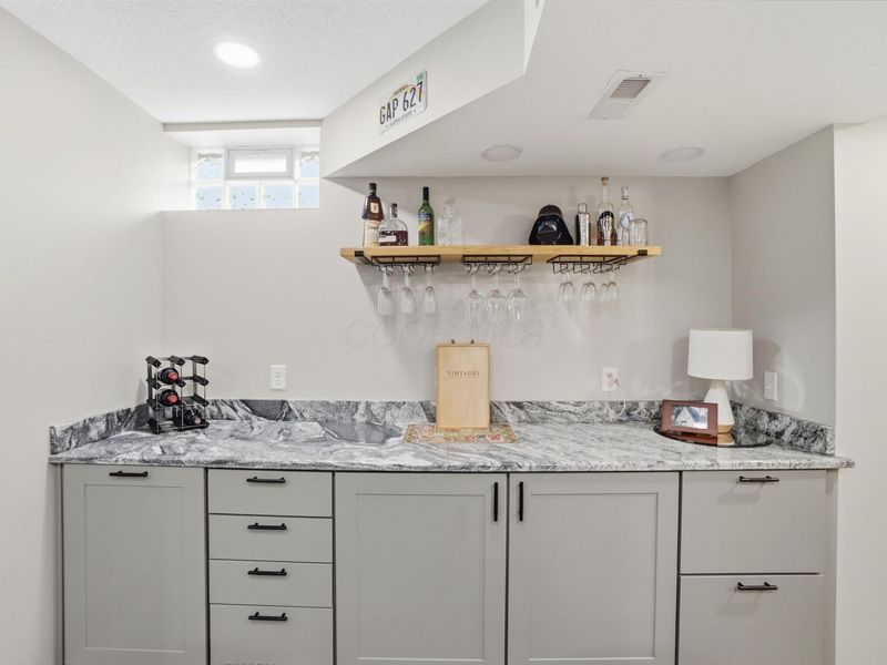 1056 Little Bear Place, Lewis Center, OH 43035 Photo 42