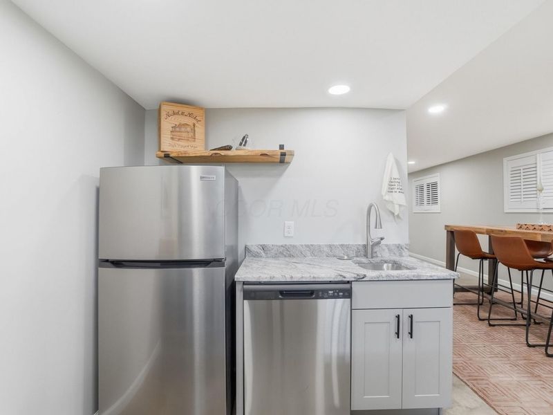 1056 Little Bear Place, Lewis Center, OH 43035 Photo 43