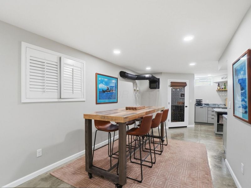 1056 Little Bear Place, Lewis Center, OH 43035 Photo 44