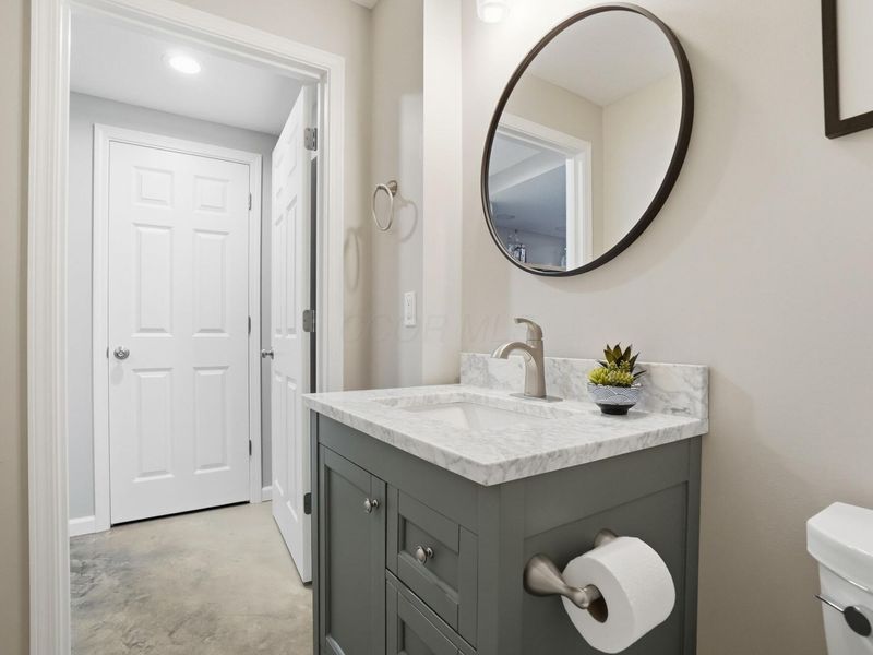 1056 Little Bear Place, Lewis Center, OH 43035 Photo 45