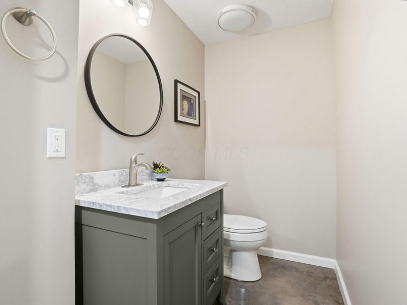 1056 Little Bear Place, Lewis Center, OH 43035 Photo 46