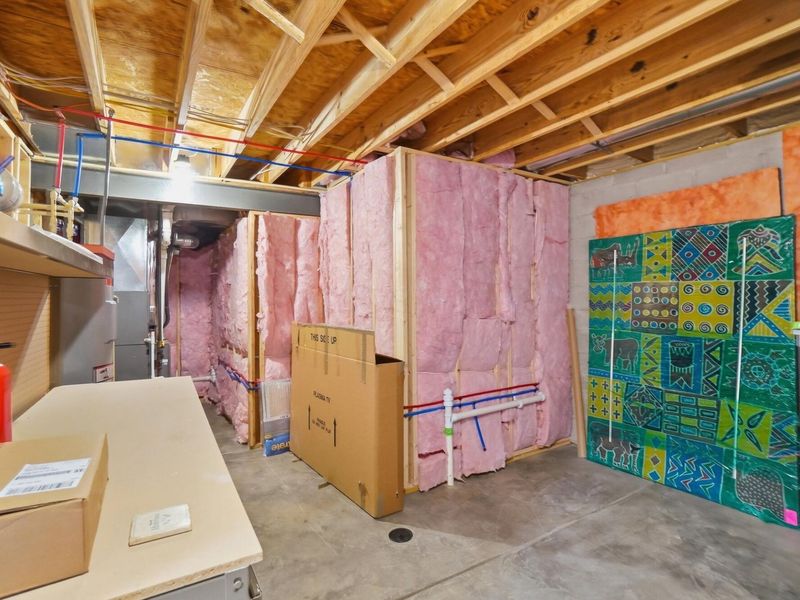 1056 Little Bear Place, Lewis Center, OH 43035 Photo 47