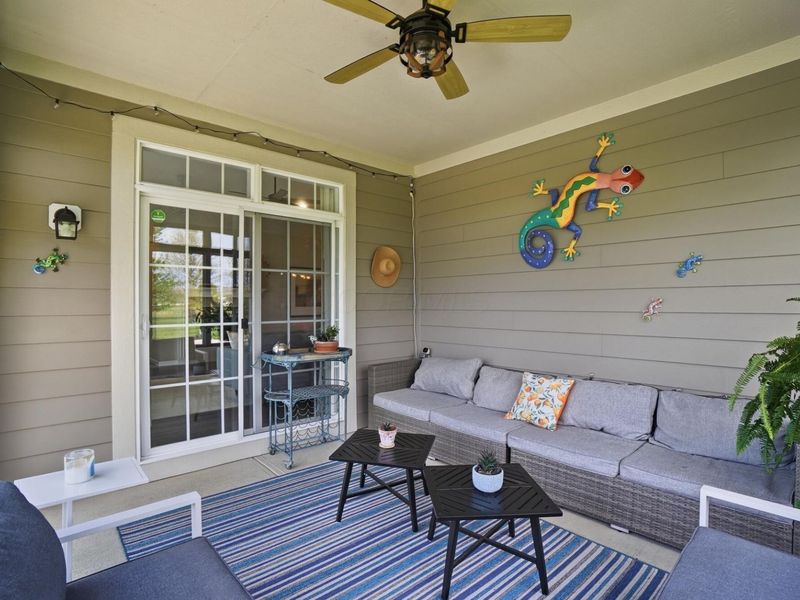 1056 Little Bear Place, Lewis Center, OH 43035 Photo 51