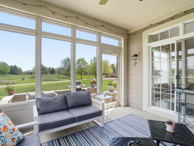 1056 Little Bear Place, Lewis Center, OH 43035 Photo 52