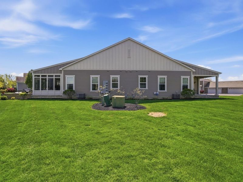 1056 Little Bear Place, Lewis Center, OH 43035 Photo 53