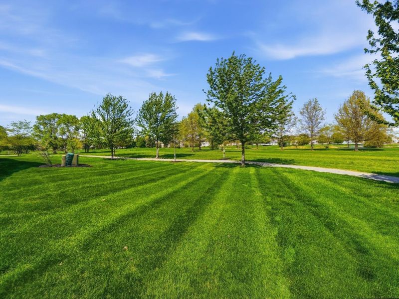 1056 Little Bear Place, Lewis Center, OH 43035 Photo 54