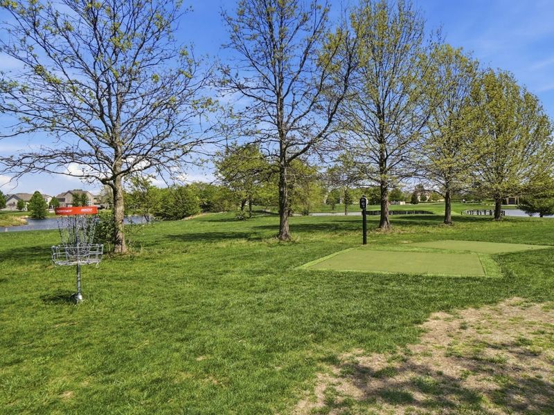 1056 Little Bear Place, Lewis Center, OH 43035 Photo 56