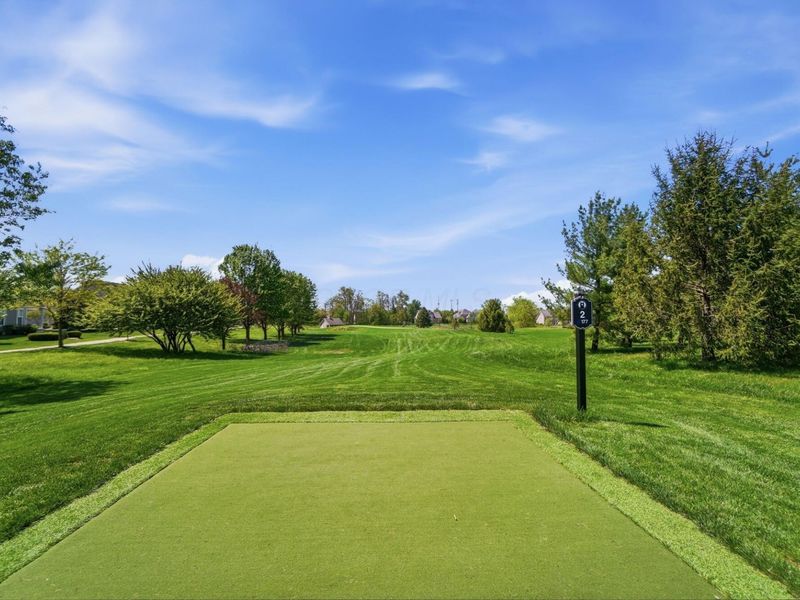 1056 Little Bear Place, Lewis Center, OH 43035 Photo 57