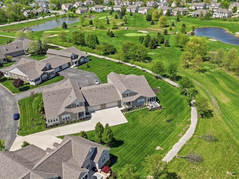 1056 Little Bear Place, Lewis Center, OH 43035 Photo 59