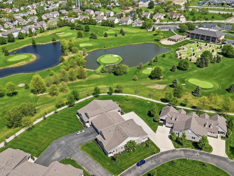 1056 Little Bear Place, Lewis Center, OH 43035 Photo 60