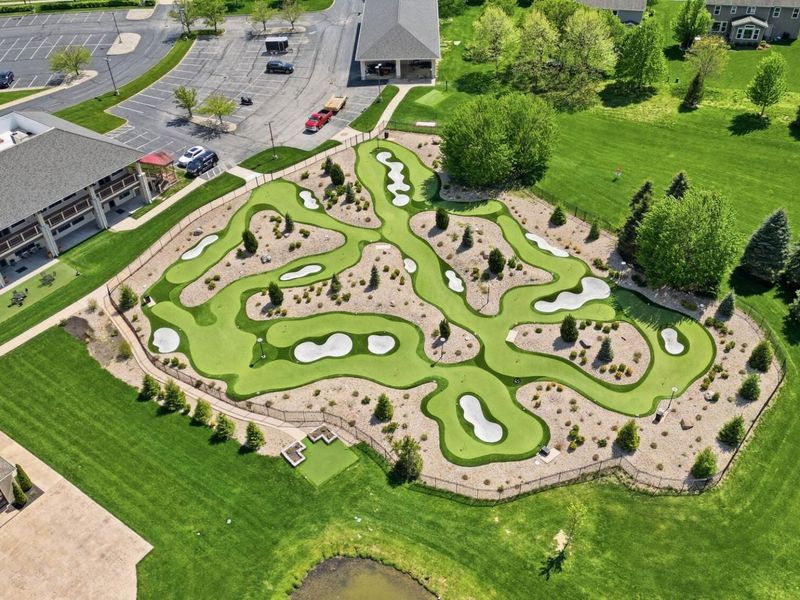 1056 Little Bear Place, Lewis Center, OH 43035 Photo 61