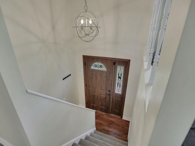 389 Twenty Grand Road SW, Pataskala, OH 43062 Photo 12