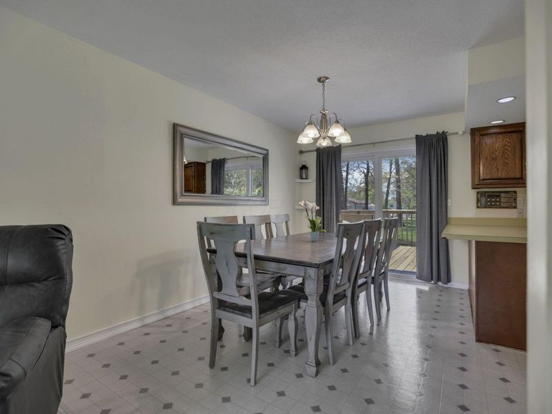 389 Twenty Grand Road SW, Pataskala, OH 43062 Photo 12