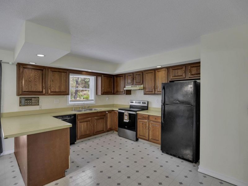 389 Twenty Grand Road SW, Pataskala, OH 43062 Photo 13
