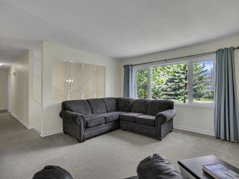 389 Twenty Grand Road SW, Pataskala, OH 43062 Photo 15