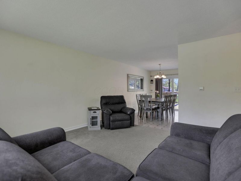 389 Twenty Grand Road SW, Pataskala, OH 43062 Photo 16