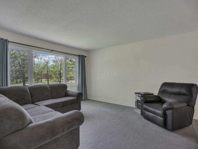 389 Twenty Grand Road SW, Pataskala, OH 43062 Photo 16