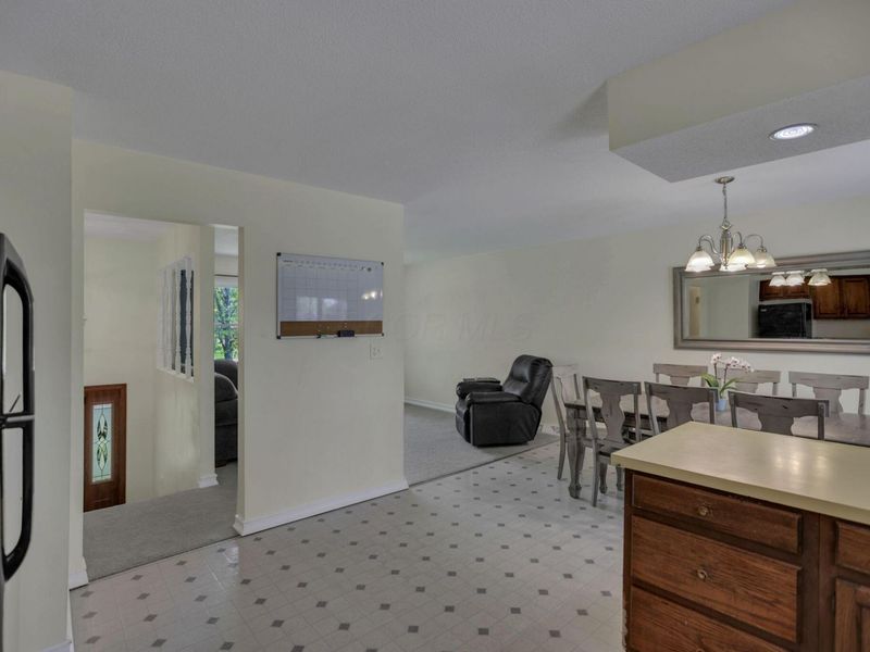 389 Twenty Grand Road SW, Pataskala, OH 43062 Photo 17