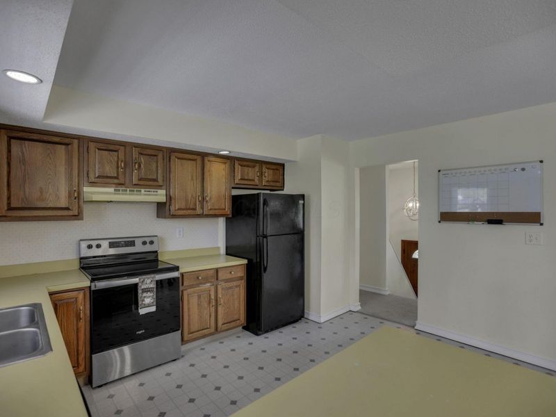 389 Twenty Grand Road SW, Pataskala, OH 43062 Photo 18