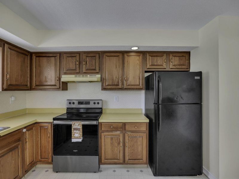 389 Twenty Grand Road SW, Pataskala, OH 43062 Photo 19