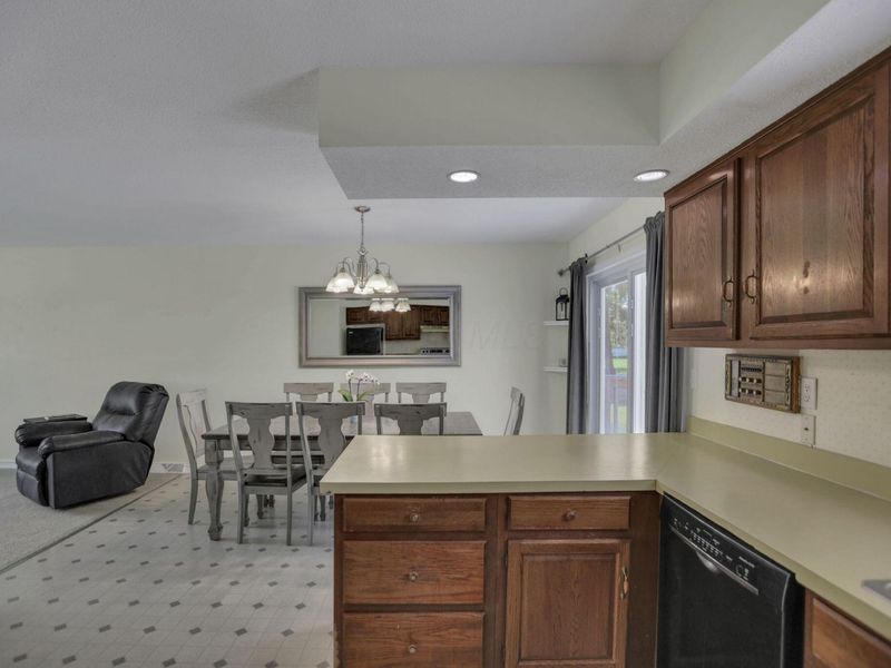 389 Twenty Grand Road SW, Pataskala, OH 43062 Photo 21