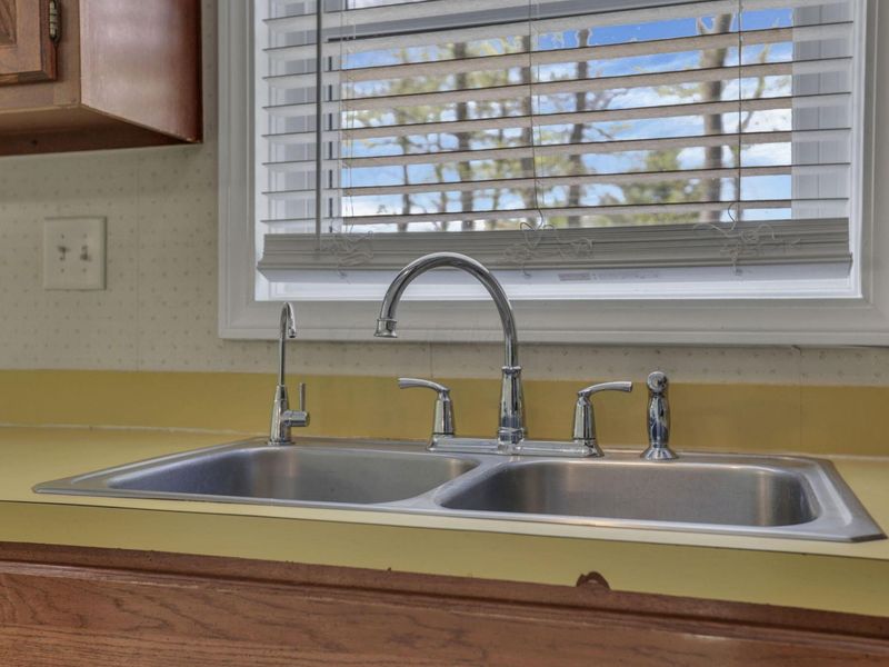 389 Twenty Grand Road SW, Pataskala, OH 43062 Photo 22