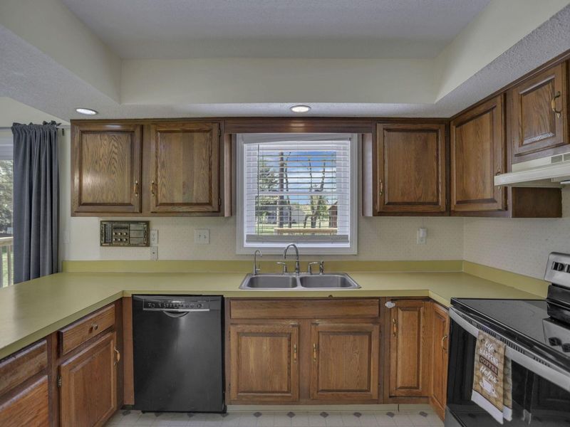 389 Twenty Grand Road SW, Pataskala, OH 43062 Photo 23