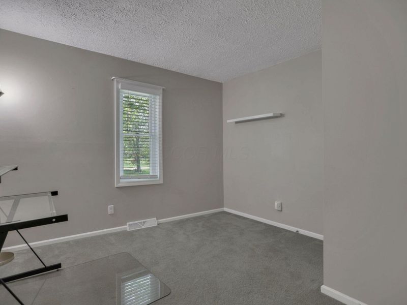 389 Twenty Grand Road SW, Pataskala, OH 43062 Photo 23