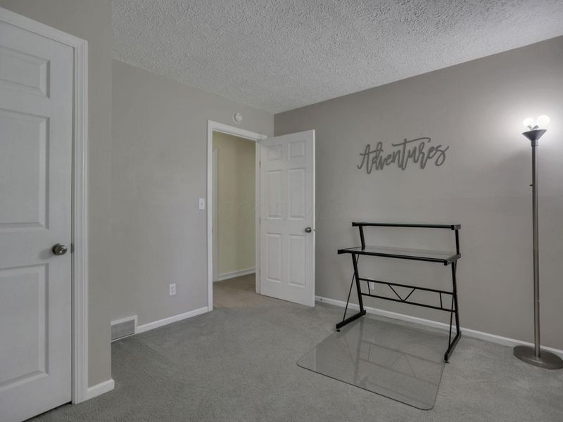 389 Twenty Grand Road SW, Pataskala, OH 43062 Photo 24