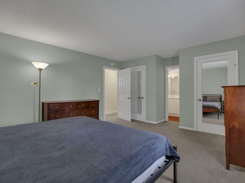 389 Twenty Grand Road SW, Pataskala, OH 43062 Photo 28