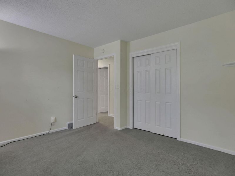 389 Twenty Grand Road SW, Pataskala, OH 43062 Photo 29