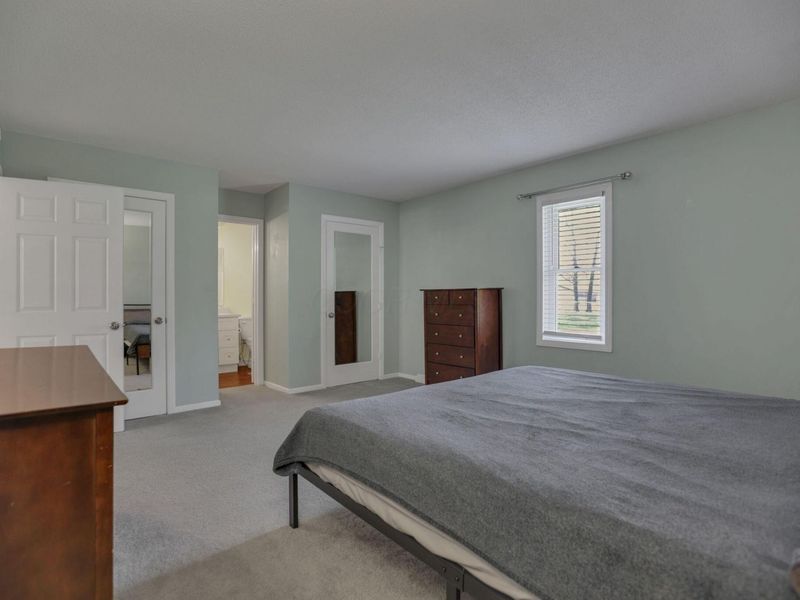 389 Twenty Grand Road SW, Pataskala, OH 43062 Photo 29