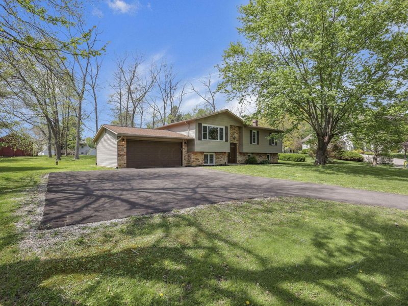 389 Twenty Grand Road SW, Pataskala, OH 43062 Photo 3